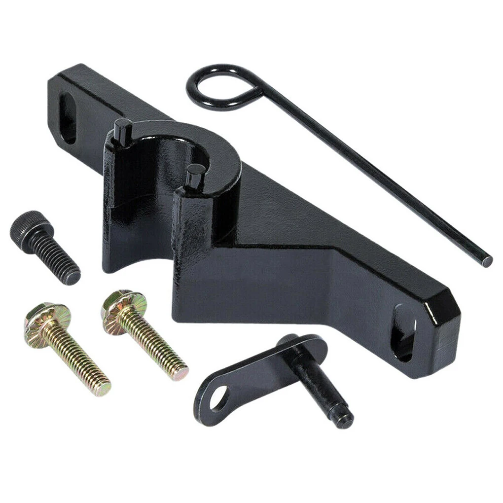 

Professional Oil Pump Alignment Tool Improve Efficiency And Performance Oil Seal Repair Kit