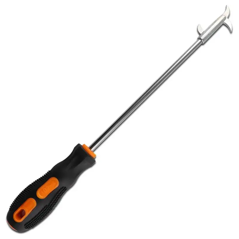 

newCar tire cleaning hook buckle car tire stone tire gap buckle stone hook cleaning tire pick stone tool