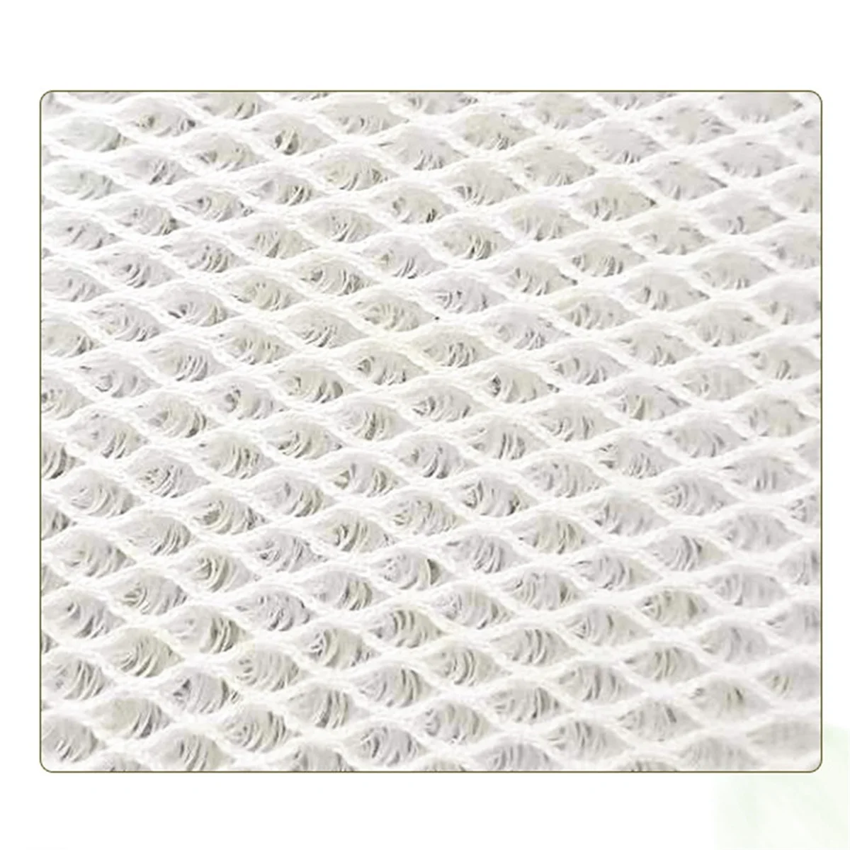 Для Sharp KI-GS50 KI-GS70 FZ-G70MF KI-HS50 KI-HS70 KI-JS50 KI-JS70 KI-LS50 KI K-S70Y9 замена фильтра