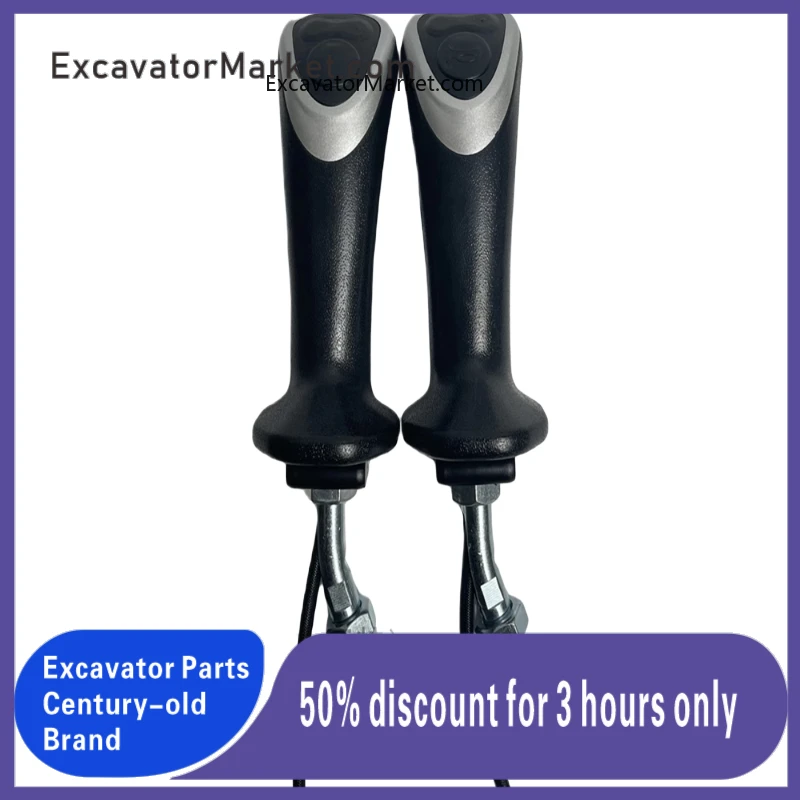 Клей для ручки Hyundai R 60 150 200 210 215 220 225 300-9 аксессуары экскаватора с рабочим стержнем