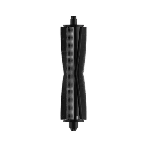 Роликовая щетка для стрижки волос dreame  L10s Ultra L20 Ultra LX10 X20 Pro X30 X30 Pro L30 Ultra