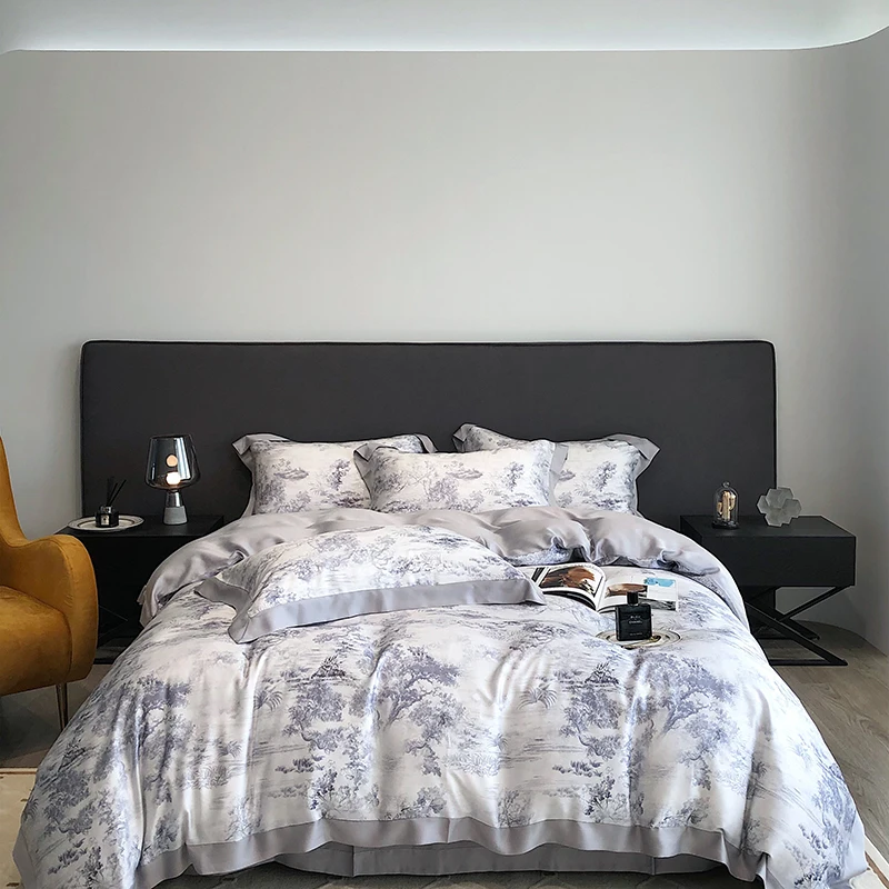 

Customized product link