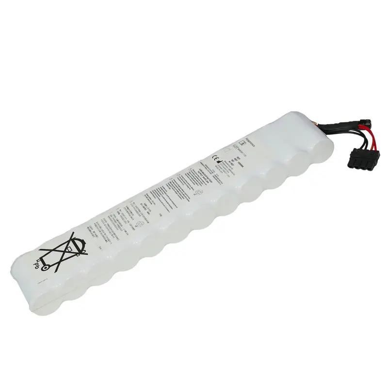 Применимо к 1059956 OM11715 V200 для Philips с электроприводом