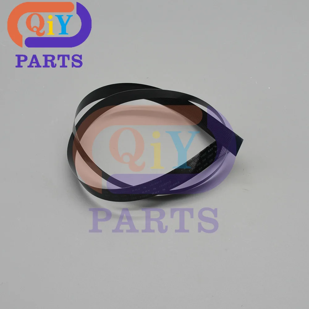 10X FK4-5807-000 FK3-2618-000 FK3-2617-000 Плоский кабель сканера для CANON MF3010 MF3014  MF 3010 3014 (art.: 3920dbcbe58b2) - 3920dbcbe58b2