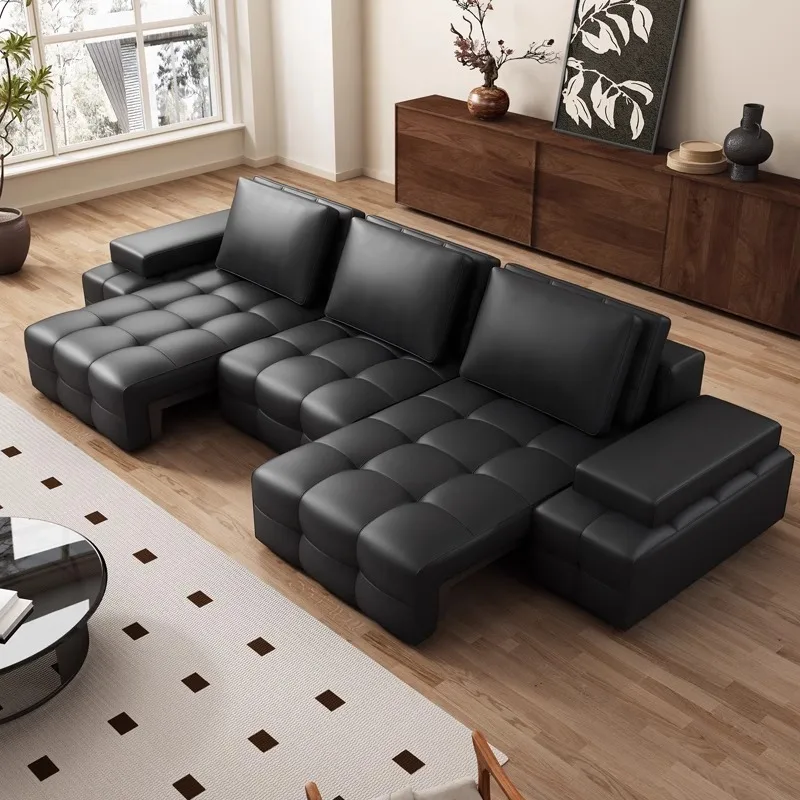 Водонепроницаемый черный наполнитель для диванов подлокотник электрическое