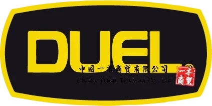 

Персонализированные наклейки для рыбалки, подходящие для наклейки Duel Akami DTD Barros Hart Mustad La Mirla Kali Yamashita