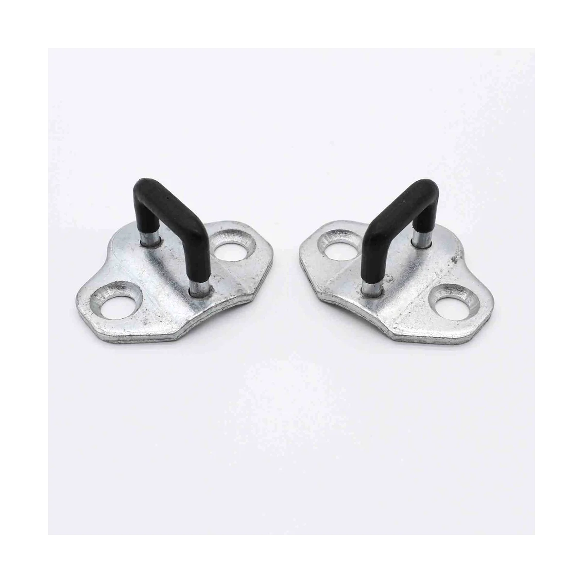 1 пара застежек для дверного замка Holden смудор VT VX VY дверные стопоры 92178627