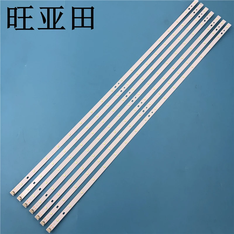 

Original TCL Leroy TV L32E11 4C-LB320T-DS1 L32W3212 LED32C330 LED32C350 L32E11