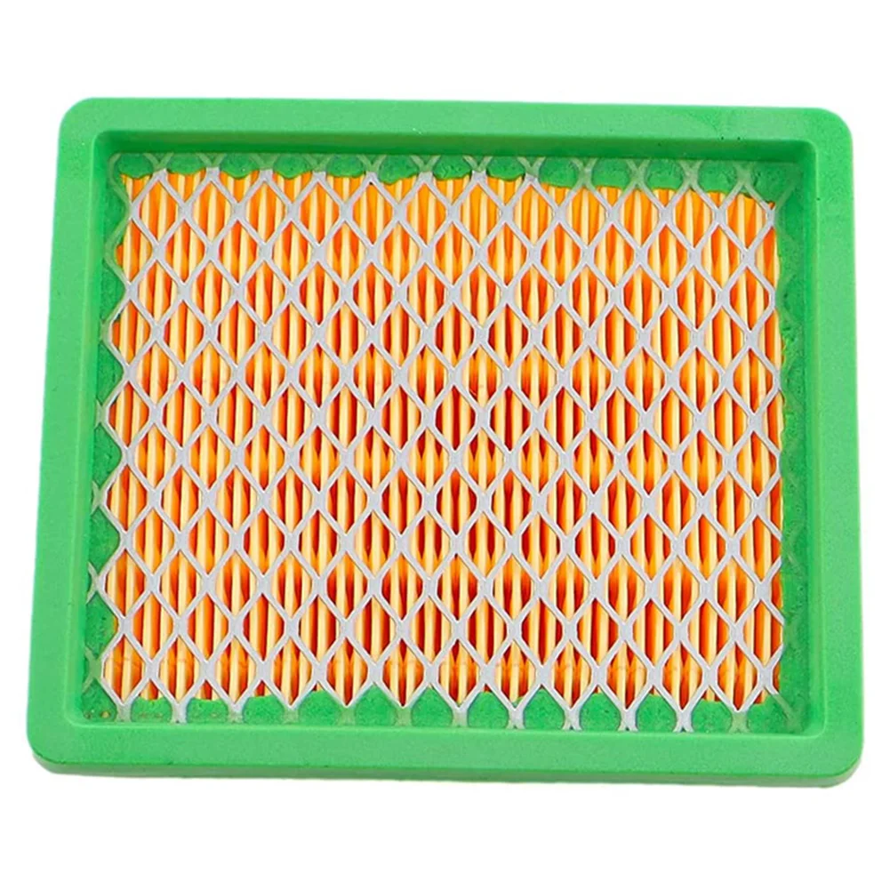 

1pc For HYM430SP HYM460SP HYM460SPE P4600SP P460 For Hyundai Air Filter Lawn Mower Air Filter Household Garden Cleaning Tools