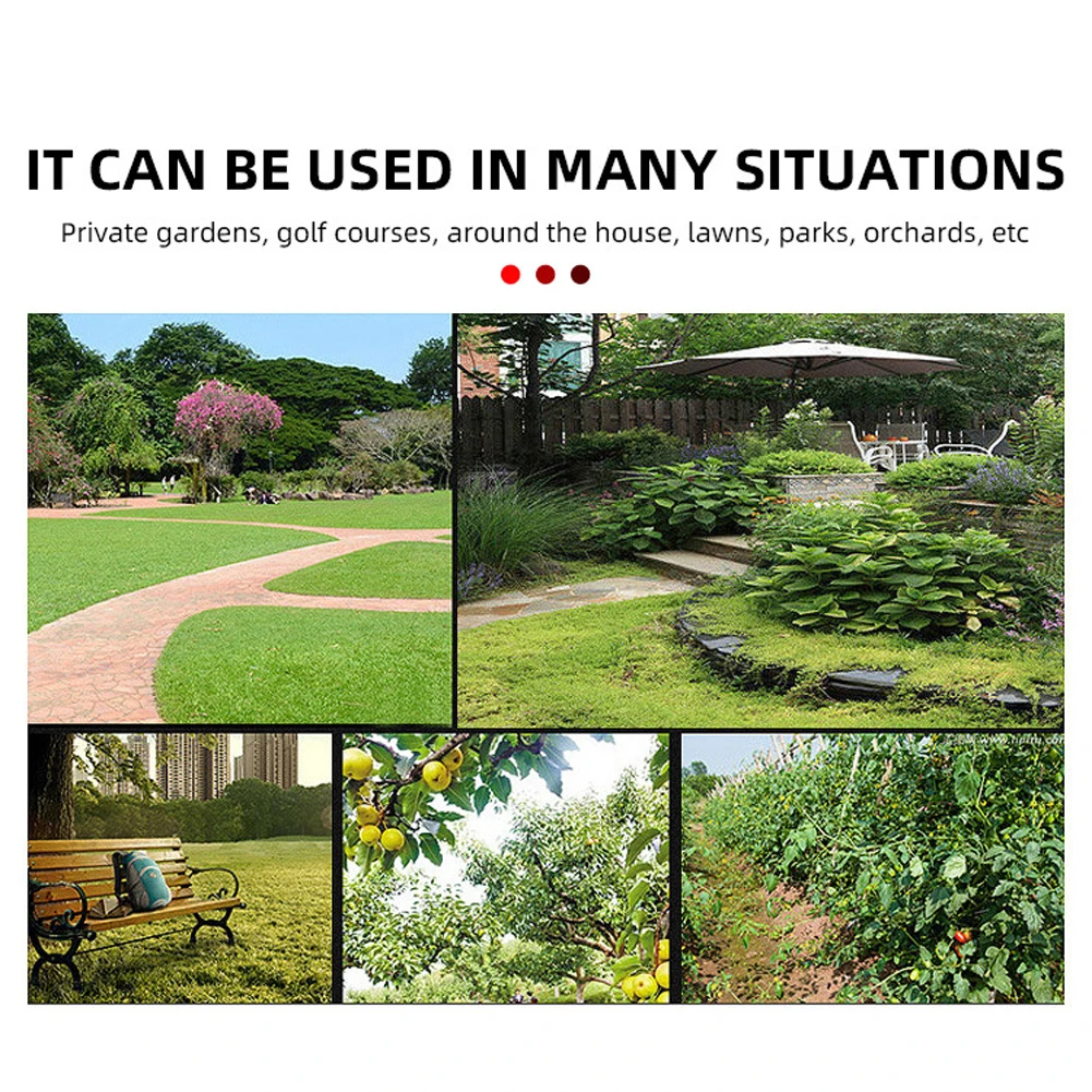 Ультразвуковой драйвер для животных на солнечной энергии IP66 водонепроницаемый