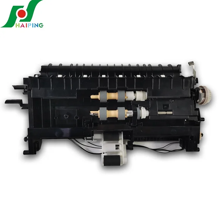 059K79334 Оригинальный транспортный блок Regi для Xerox 3610/3615/3655 B400/B405 DocuPrint P455/M455