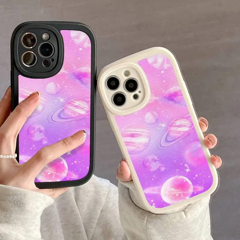 Телефонный чехол Антонио Гарза для IPhone 11 12 13 14 15 Plus Pro Max мягкий силиконовый из