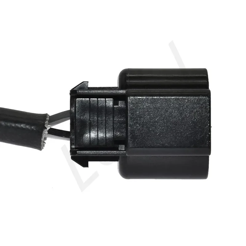 Оптовая цена новый датчик кислорода задний OE:39210-3F000 для Hyundai Elantra 1.6L (2008) 392103F000