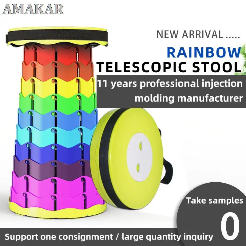 

Уличная мебель, выдвижной стул, портативный стул, складной стул, стул для кемпинга, складной удобный стул для рыбалки