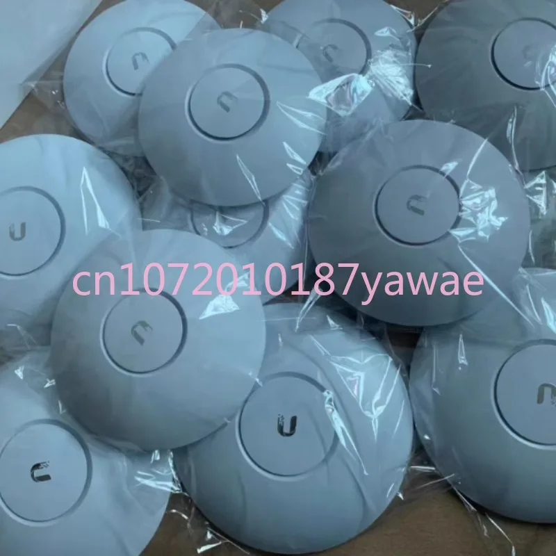 UBNT беспроводная мобильная Беспроводная установка на потолок высокомощная