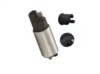 

60207482 топливный насос для ASTRA G 1.1.6. CORSA B. CORSA B.VECTRA B.VECTRA B 3 бар с фильтром L / h