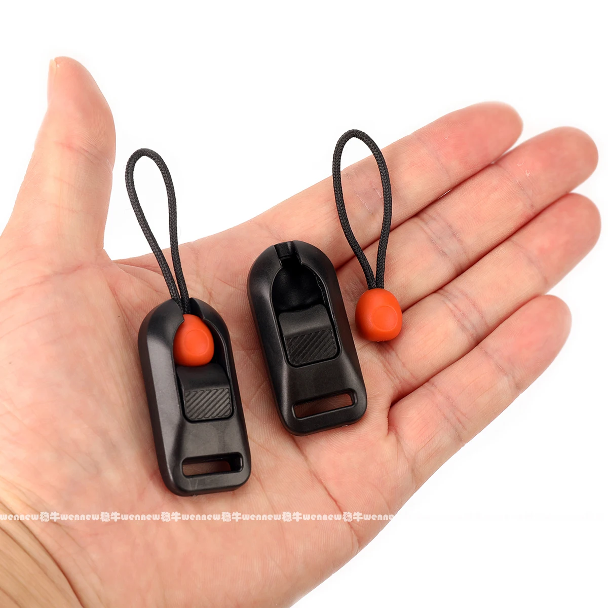 Быстроразъемный разъем с базовыми адаптерами для камеры плечевой ремень шейный