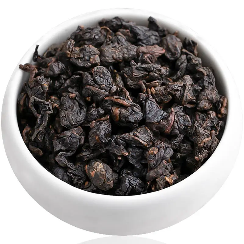 Новинка 2022, черный чай Oolong, чай с древесным углем, метод вырезания масла, черный чай Oolong, фоточай, оптом 125 г, без чайника
Новинка 2022, черный чай Oolong, чай с древесным углем, метод вырезания масла, черный чай Oolong, фоточай, оптом 125 г, без чайника