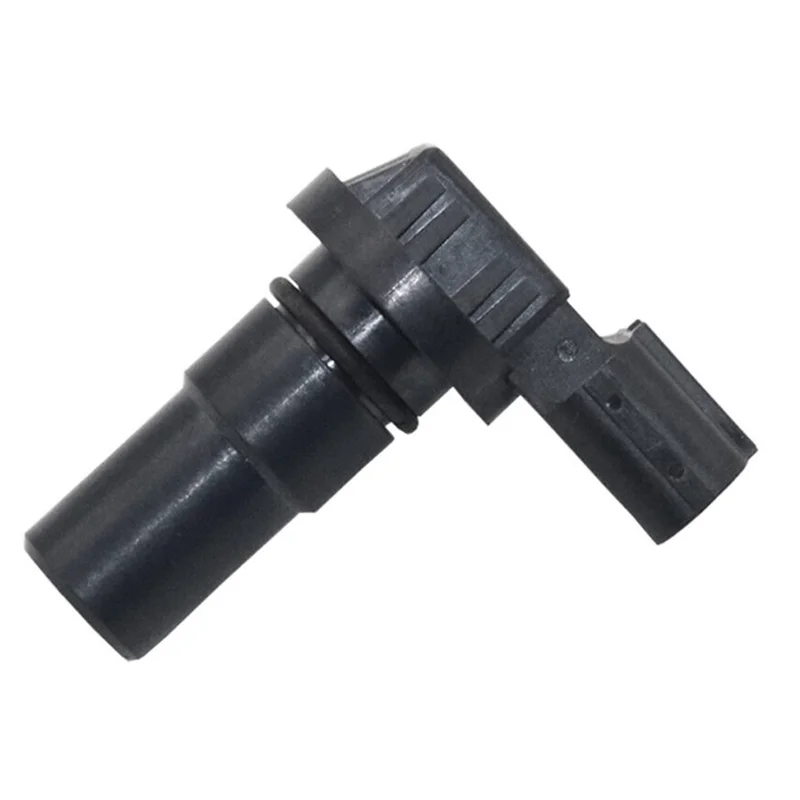 Датчик скорости трансмиссии 31937-AA071 G4T07981A для Mitsbishi Subaru Forester Impreza Legacy