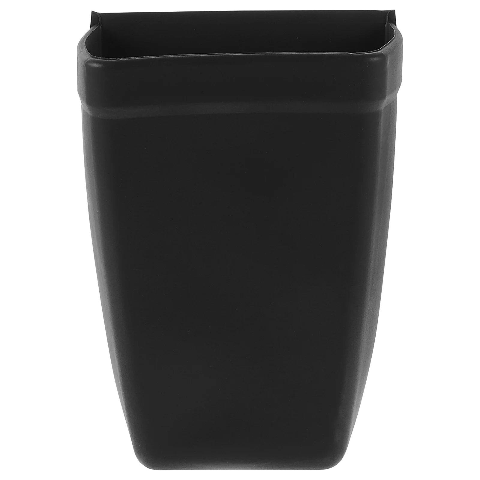 Палочка для завивки волос органайзер фена держатель органайзеры ванной комнаты