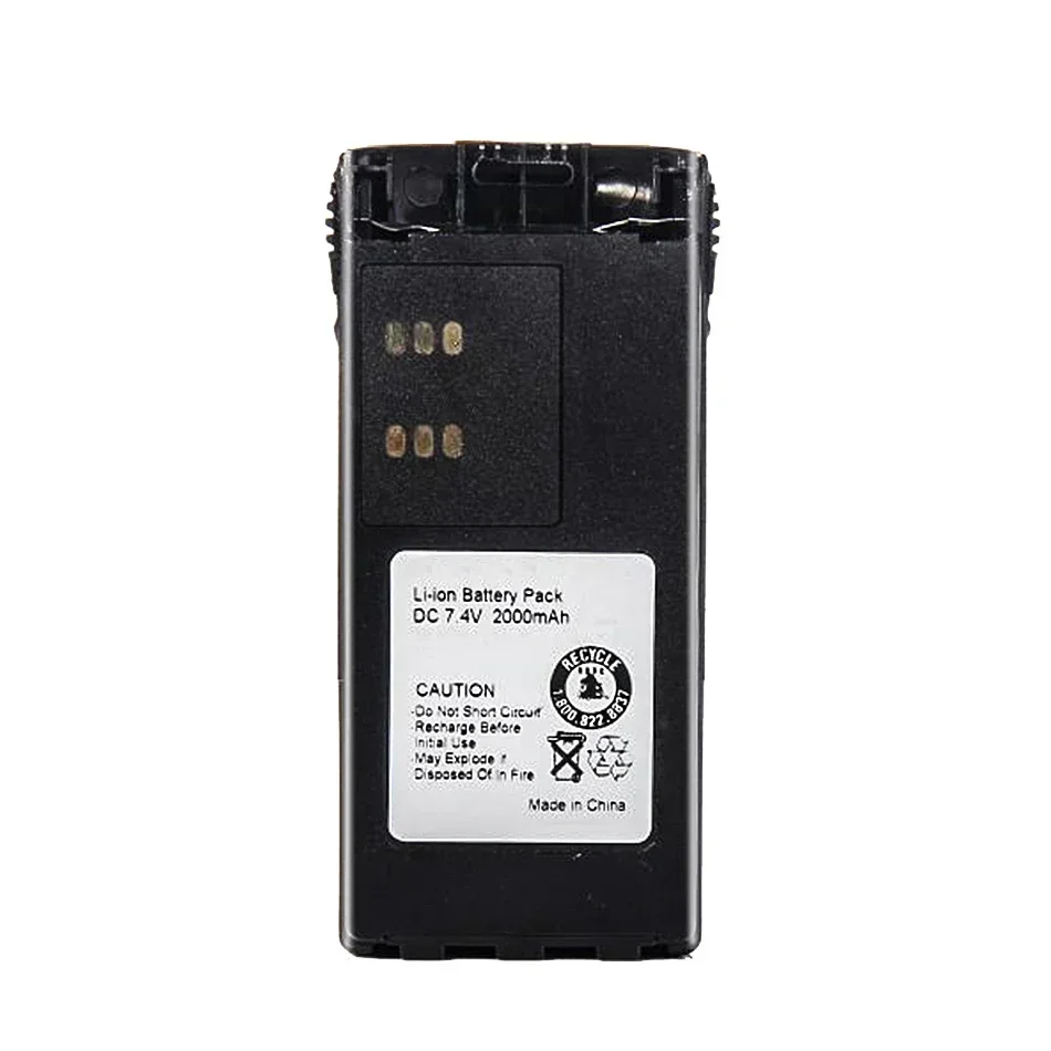 Перезаряжаемые аккумуляторы для мобильных телефонов Motorola GP320 GP328 GP338 GP340 GP360 GP380