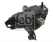 

FEBI 19906 SANZIMAN CONNECTORS WEDGE LEFT REAR CORDOBA IBIZA POLO / C FABIA (name.)