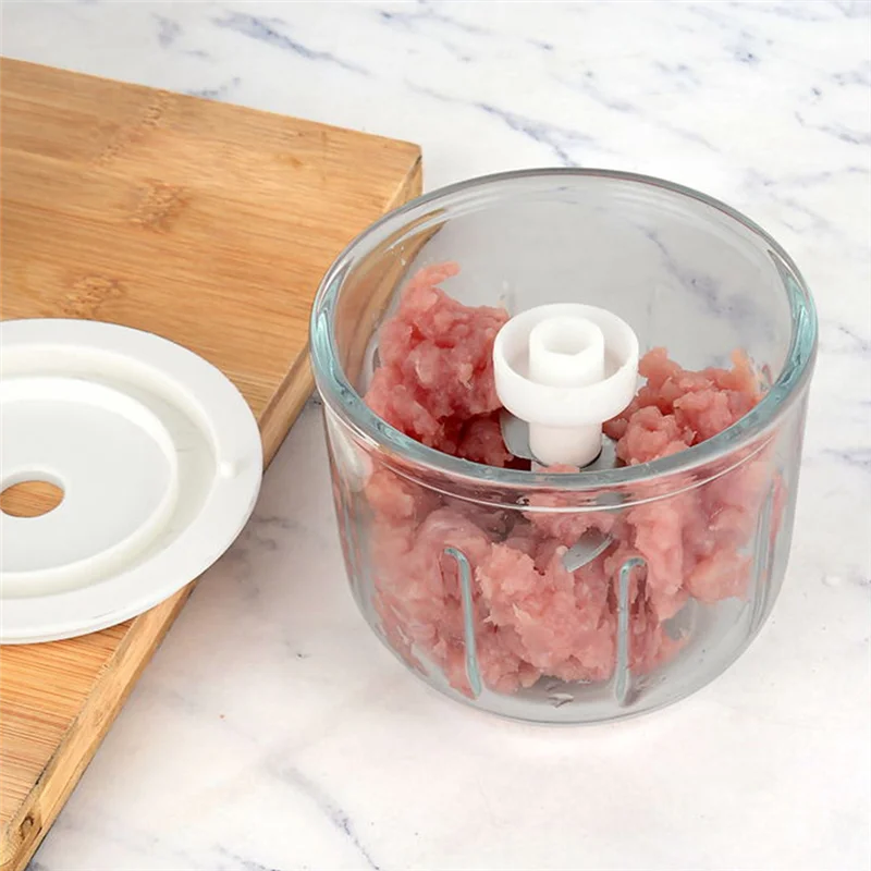 Многофункциональная машина для приготовления пищи детского питания