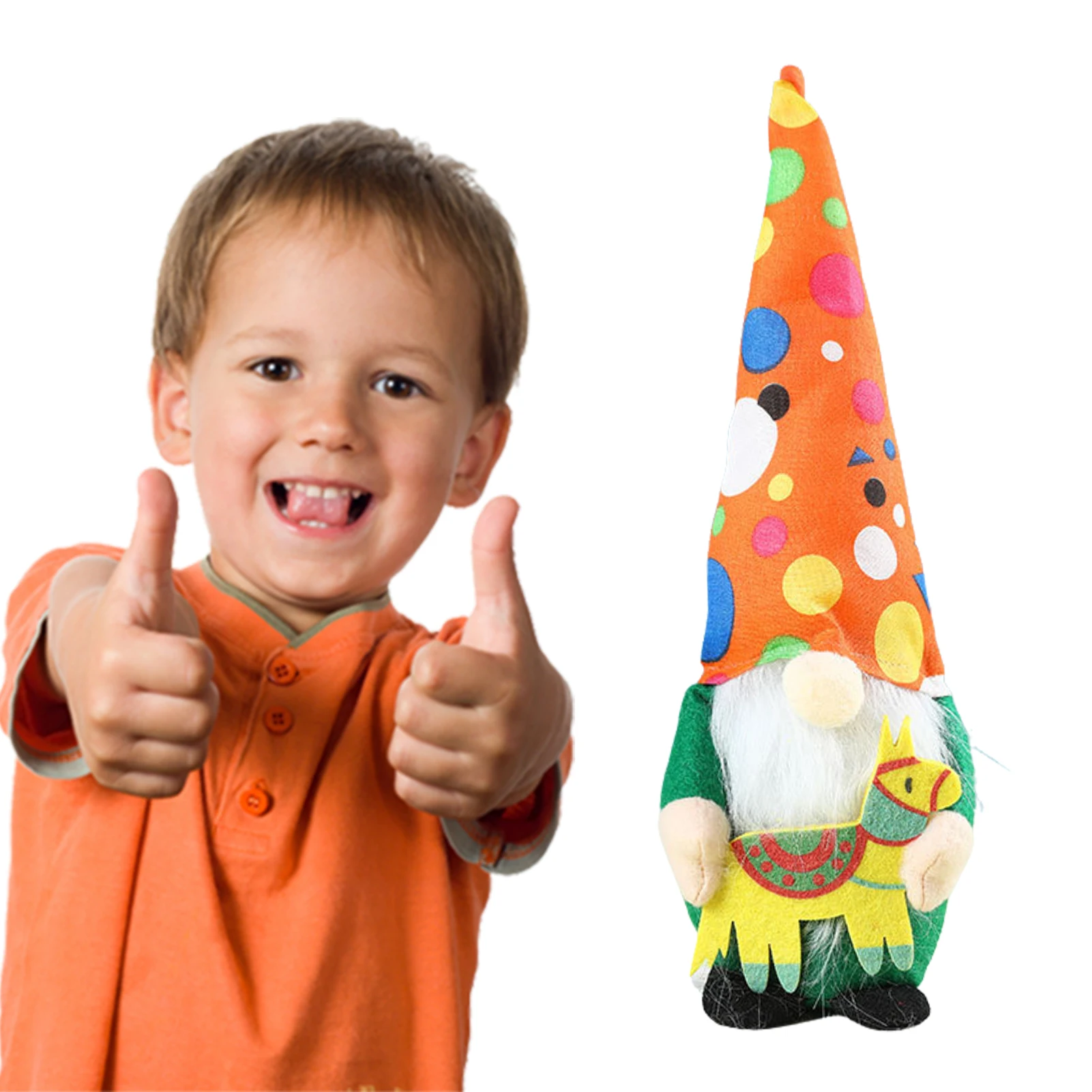 

Пять гномов, пять гномов, садовый гном, сомбреро, Тако, вторник, томте, ниссе, летний мексиканский декор, мягкий и удобный дом