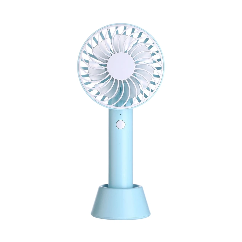 

Портативный мини-вентилятор, настольный USB-вентилятор, переносной настольный вентилятор, вращающийся охлаждающий вентилятор 180 ℃