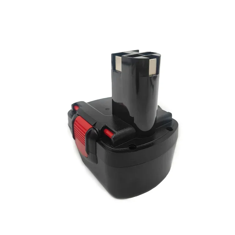 Аккумуляторная батарея 12 В 12800 мАч AHS GSB GSR VE-2 BAT043 BAT045 BAT046 BAT049 BAT139