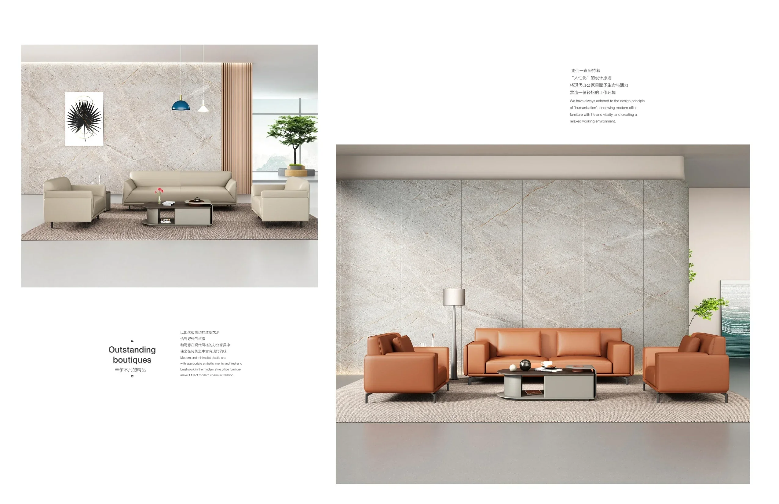 для офисной мебели 2 4 м 8 3 продвижение высококачественный рабочий офисный стол