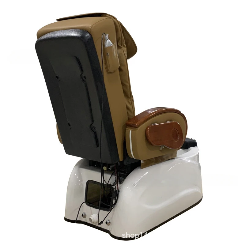 Растяжки для татуировок Tabat стол эстетического ухода маникюрный спа-носилки