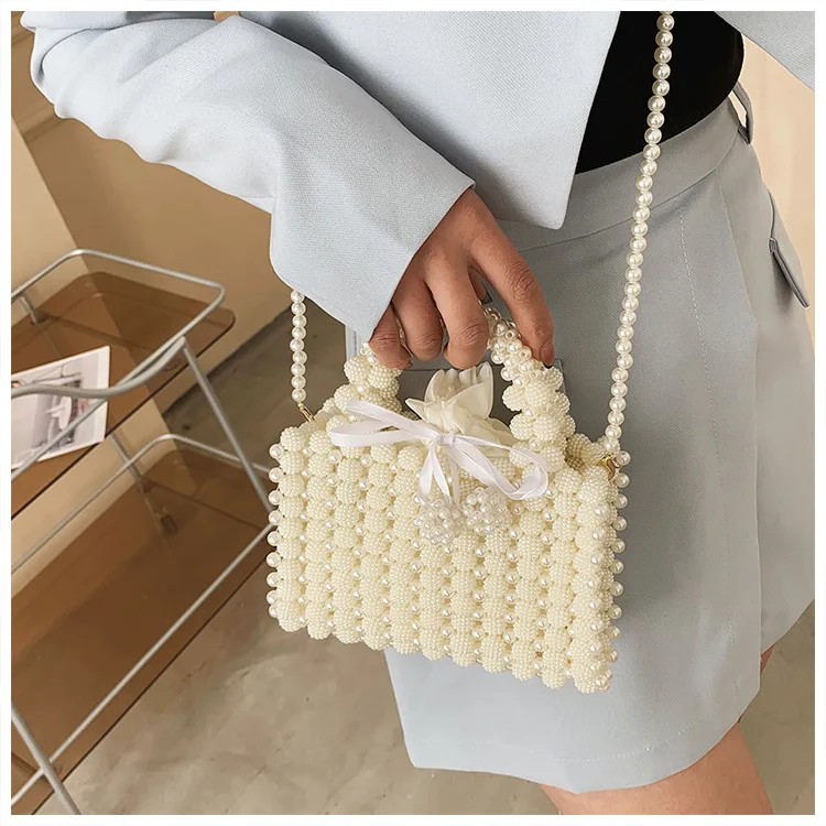 

2022 ручная работа, шикарные простые сумки-тоуты, модные женские сумки через плечо, кошельки