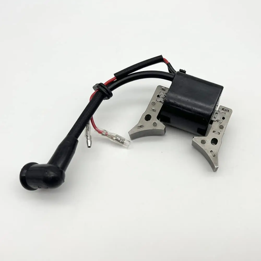Сменная катушка зажигания совместимая с ECHO B45 Shindaiwa BP45 B45LA B450 C35 C35LA C350 T350 A 411000780
