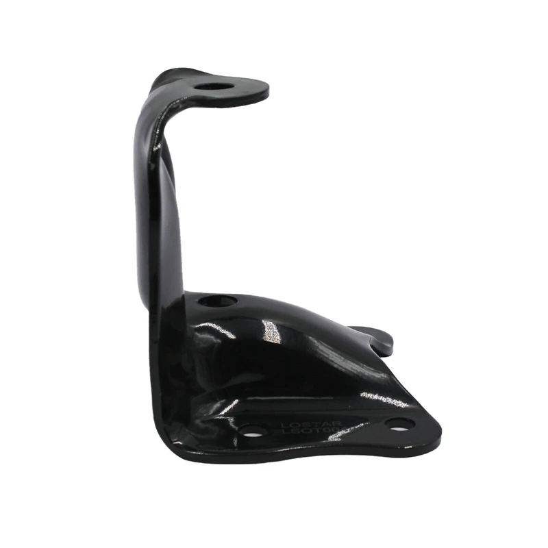 Подвесная вешалка для задних листьев автомобиля подходит пикапа FORD RANGER &amp MAZDA 1986 -