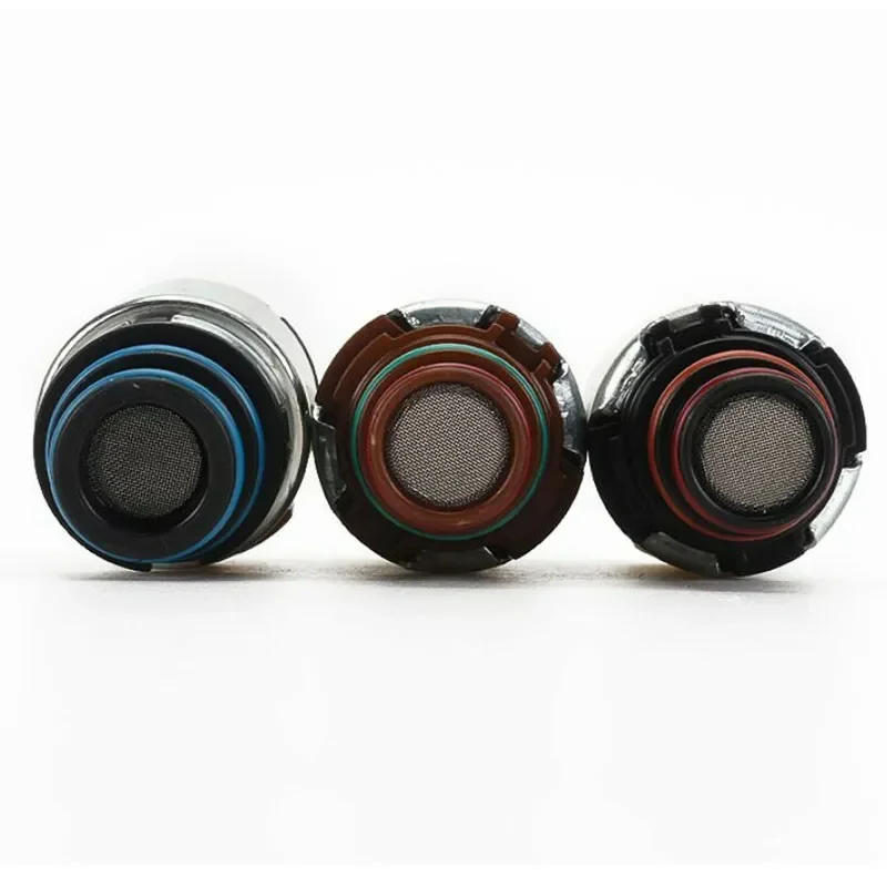 7 шт. 6R80 Автоматическая фотография Набор для F150 MUSTANG передние Автомобильные