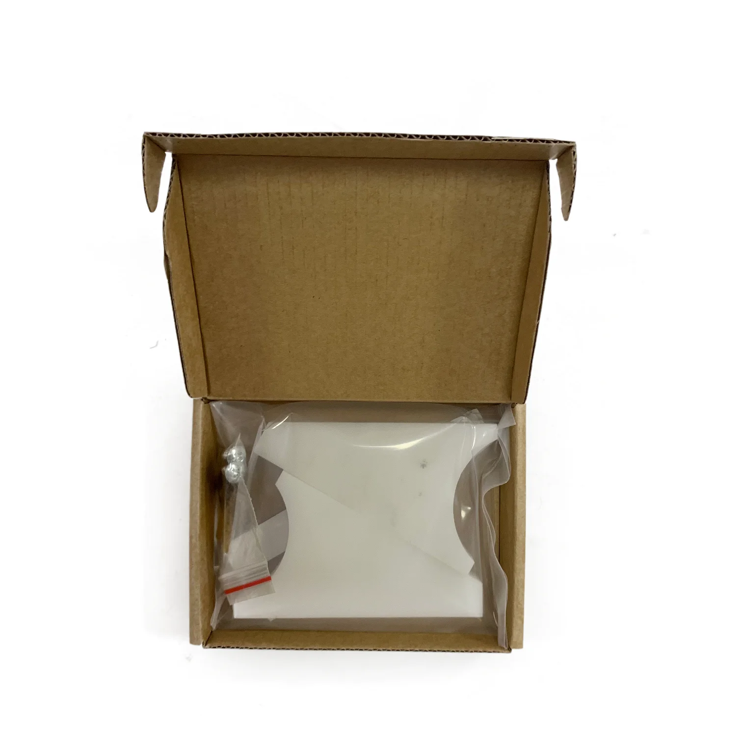 2 пары концевых блоков чернильных каналов GTO52 офсетная печатная машина Heidelberg