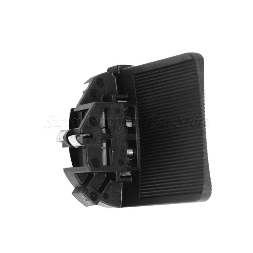 A9068260282 для VW Golf Jetta Tiguan Passat Touran H7 адаптеры гнезда лампы фары 5K0941109C Mercedes-Benz W447 W448 W906