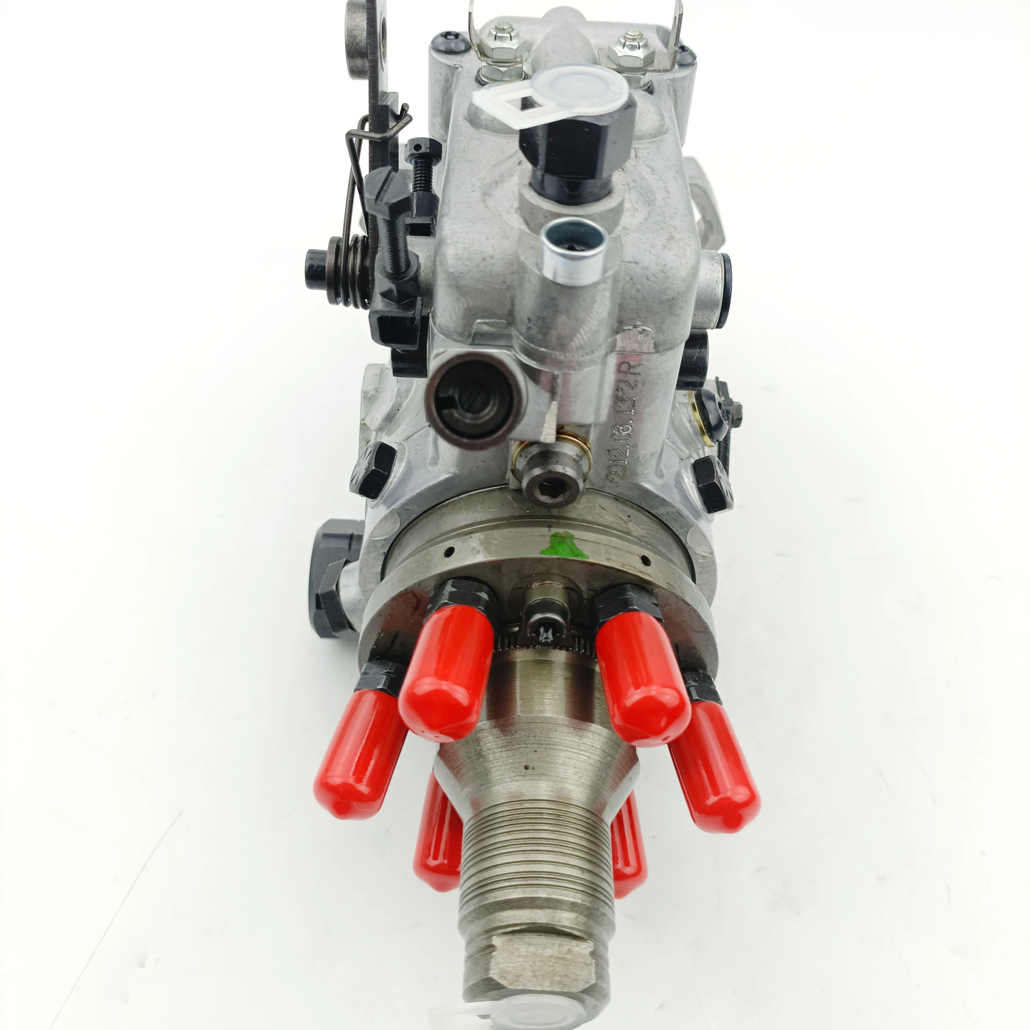 Дизельный инжекторный насос DB4629-5489/RE69791