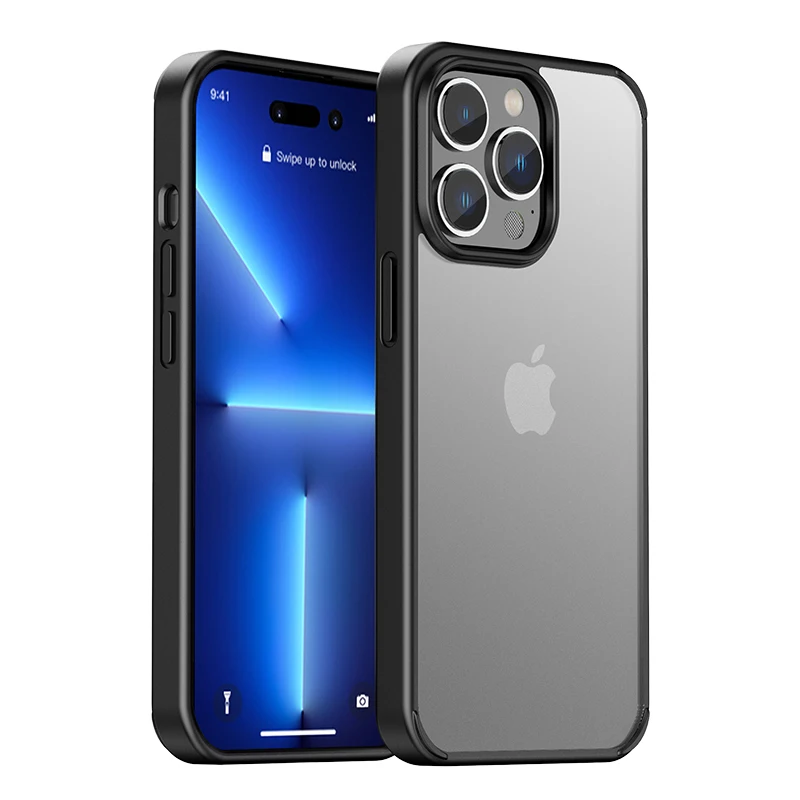 Купить Чехол На Айфон 14 Плюс