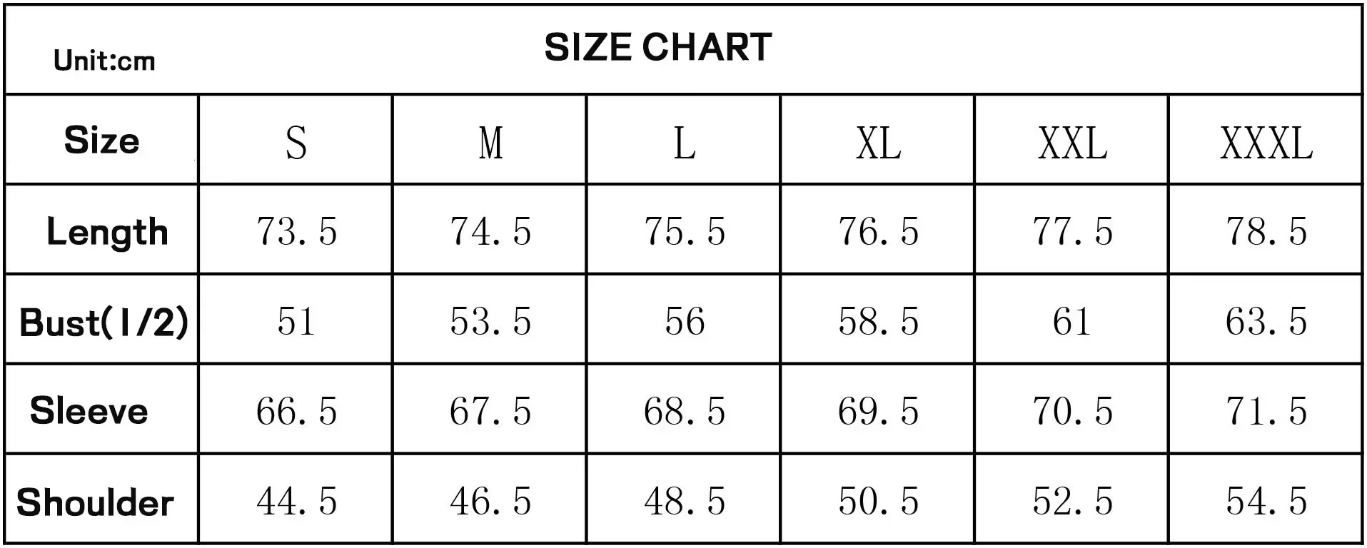 Толстовка мужская с капюшоном повседневная школьная верхняя одежда оверсайз для