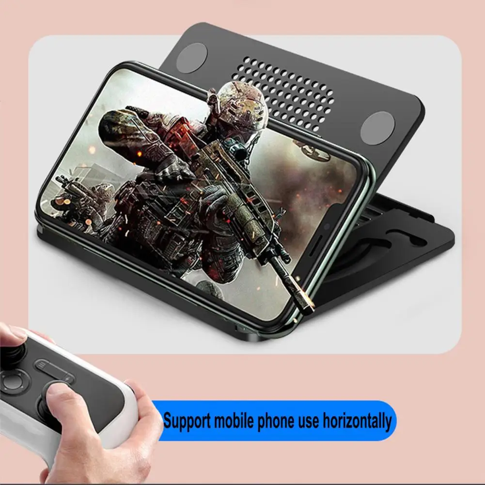 

Подставка для ноутбука, прочный угловой Регулируемый универсальный держатель для ноутбука, для домашнего использования