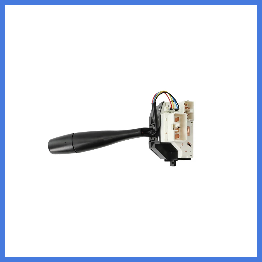 Подходит для сигнальной лампы Mitsubishi L200 комбинированный переключатель