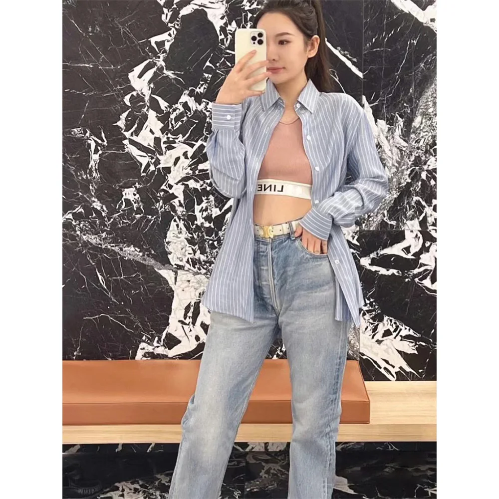 Рисунок 3 - 23 года Ранняя осень Классическая