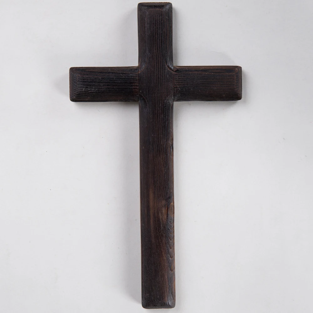 

Wall Crosses Catholic Crucifix Jesus Christ Wall Crucifix Cross Ornaments Cruces Christ Cross Wall Church Hanging Wall Crosses