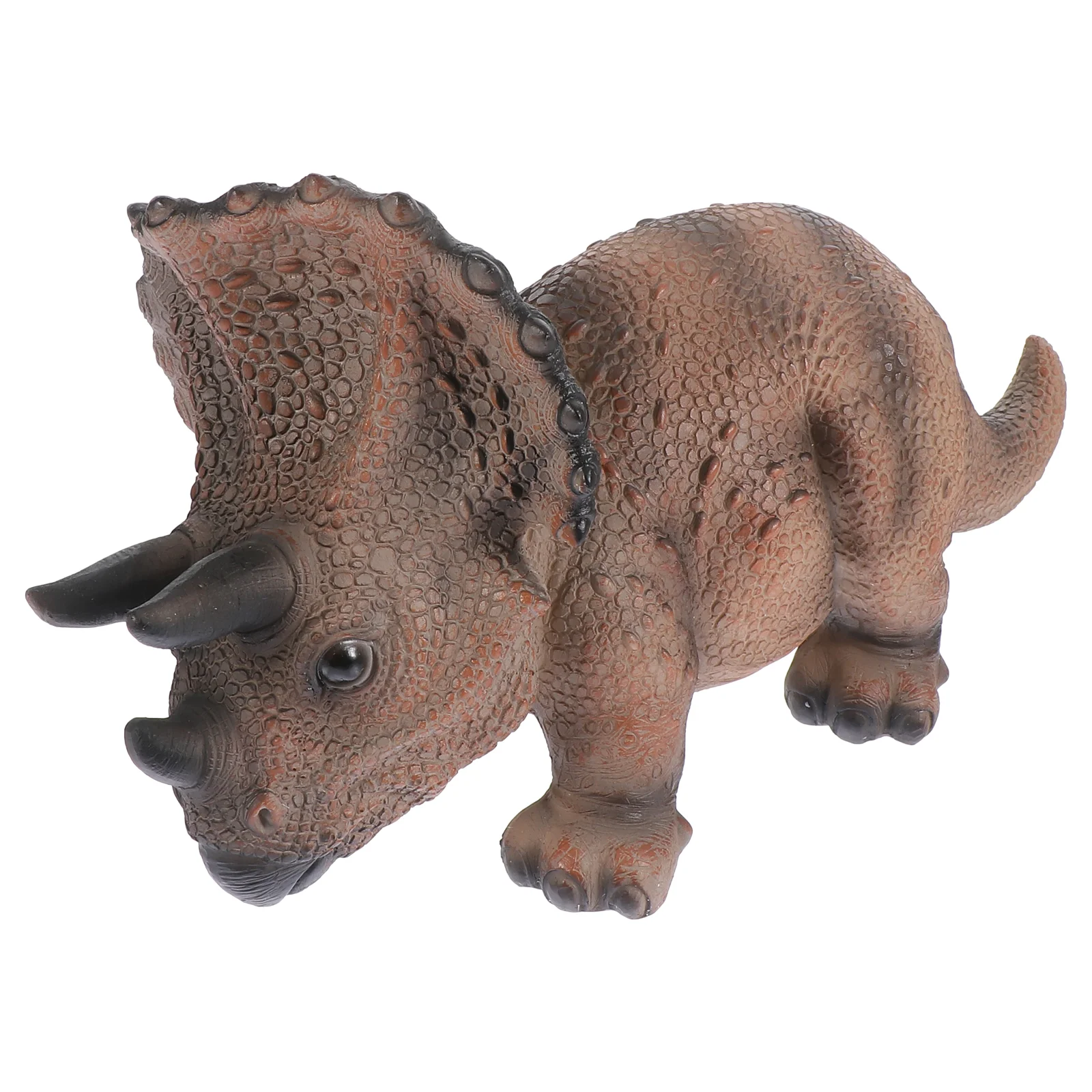 1 шт. Копилка-держатель для денег |