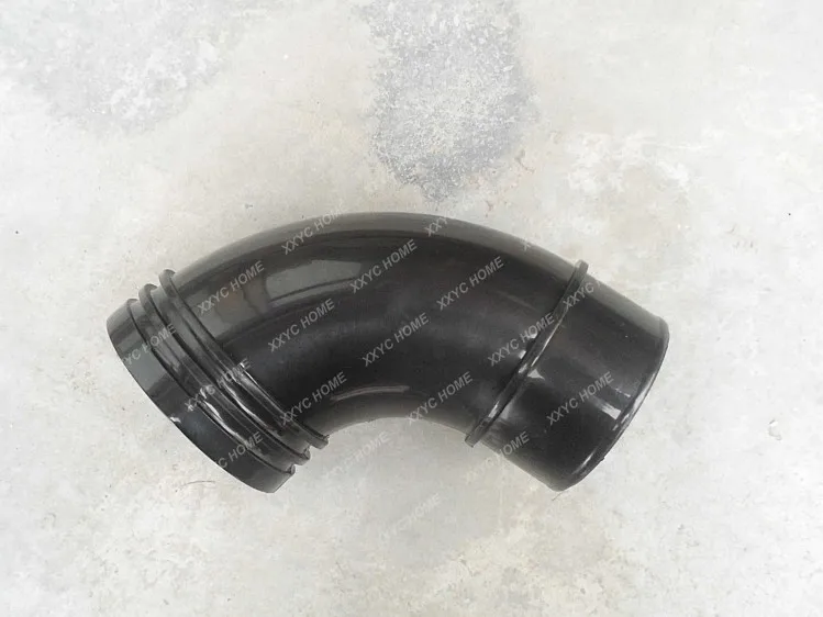 3WF-3A рюкзак распылитель порошка тумана локоть двойного хода бензиновых удобрений