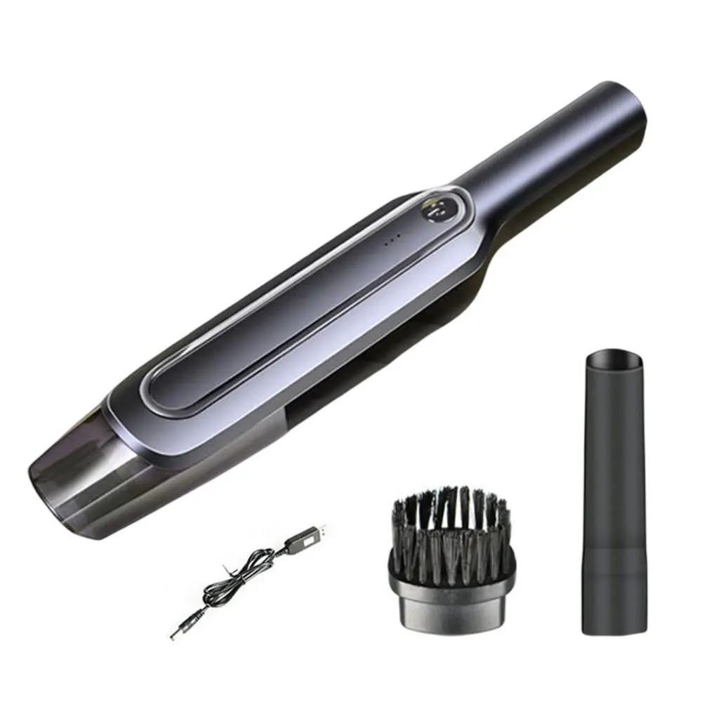 

Пылесосы беспроводные, 9000 па, с аккумулятором