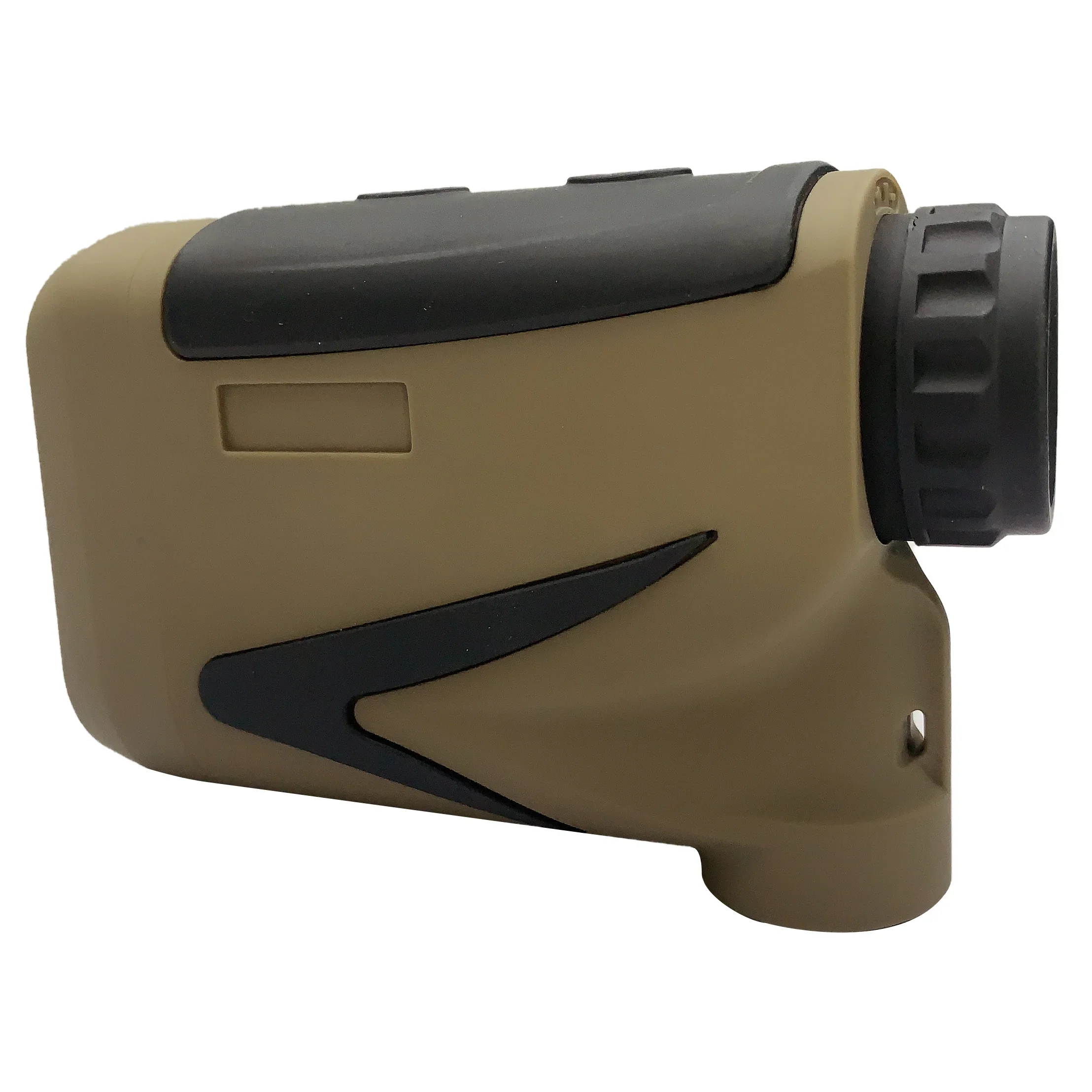 Популярные инструменты с разрешением +/-0 1 м точность 3 лазерные дальномеры