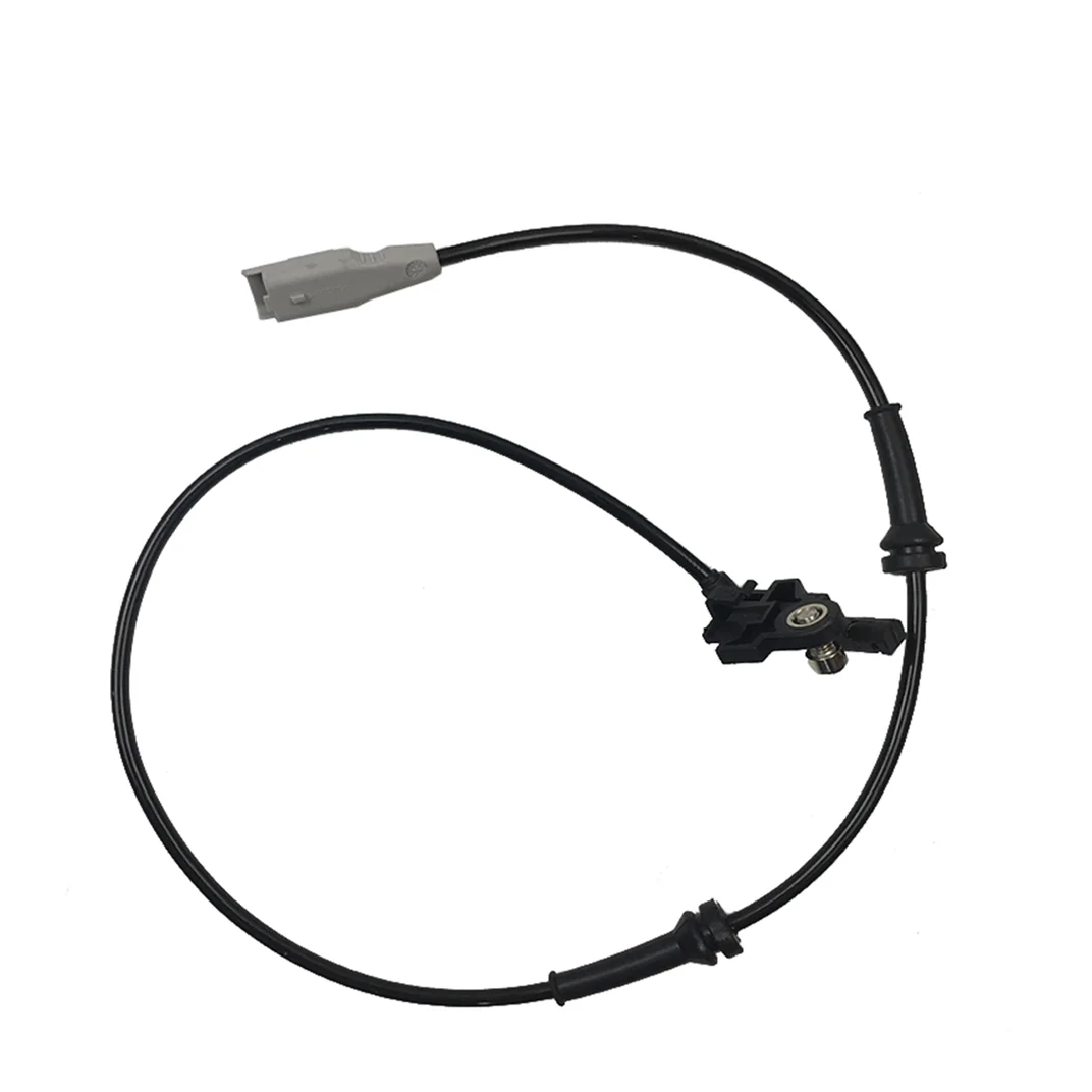 9674195780 4545K8 4545k3 ABS Датчик скорости колеса для PEUGEOT- 307 308 CITROEN C4 DS4 |